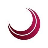 Galaxify Network