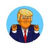 Trump2024 Solana