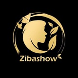 Rezayatzibashowstar