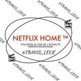 NETFLIX HOME 13