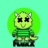 FloXX