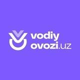 Vodiy ovozi rasmiy