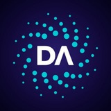 DEAGENT AI OFFICIAL