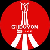 Gijduvon_livee