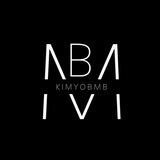 Kimyo | Bahromiddin | Murodov