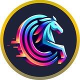 CoinRaces Announcement