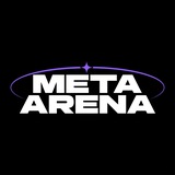 MetaArenaNews