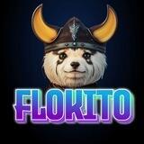 FLOKITO GLOBAL