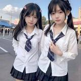 僵尸粉 外国TG号 TG会员