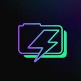SolDrive | Portal