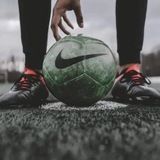 گل ها و خلاصه بازی