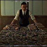 鼎鑫科技集团