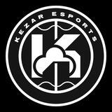 Kezar Esports