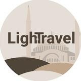 LighTravel