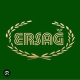 💐ERSAG💐bilan gozallik olamiga qadam qoying