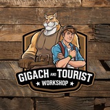 🏡<GI-TO Workshop>🛠