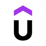 Udemy Hunter