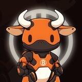 BitBull Bot | $BBB | Portal