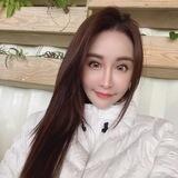 台湾 |美女|写真|素材|自拍|套图|人设|宝藏女孩|网红主播|仙女合集|高清大图