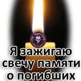 Сибирский мотив!🤙💪🤜🐷
