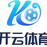 开云福利推送