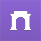 Farcaster взаимные подписки