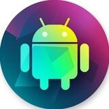 ApkApps Android
