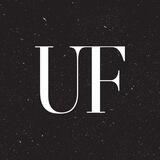 U’FASHION