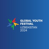 Global Youth Fest Uzbekistan 2024