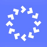 OpenServ