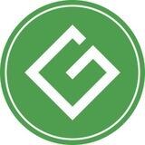 GuildNet ($GDN) Official Community