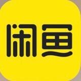 闲鱼日租 稳定结账