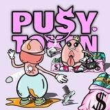 PusyToken