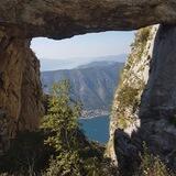 Исследуя Черногорию Exploring Montenegro