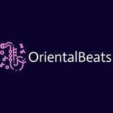 بیت شرقی|OrientalBeats