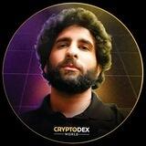 CryptoDexWorld [FREE]