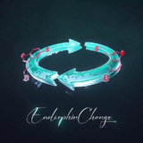 EndorphinСhange | Обменник