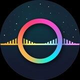 Trestle Protocol Portal