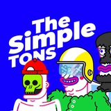 The Simpletons