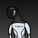 OPTYMUZ Portal