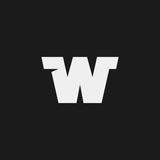 WARPOINT BLG