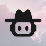 FarmBotPortal