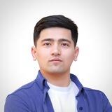 SMD | Khasan Abdumuminov
