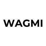 wagmicousinsportal