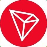 TRX自动兑换 查USDT余额