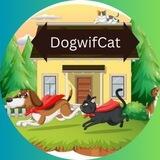DOGWIFCATOFFICIAL