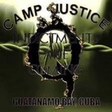 GITMO TV