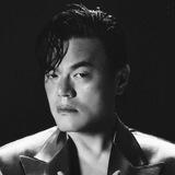 J.Y. Park | fr. Jempire