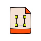Content Case - файлы ⚡️