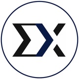 НПО Экспонента